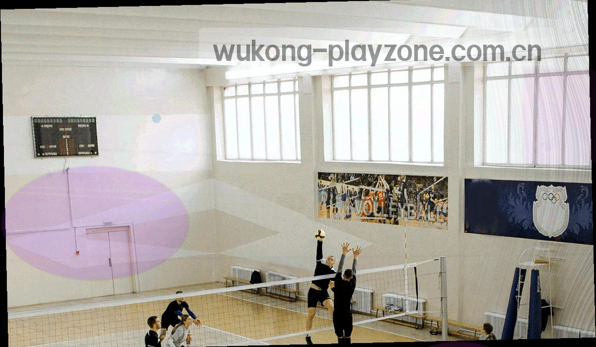 轮次安排与比分走势的等宽数字图表，展示前五轮进失球变化